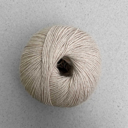 Pascuali Puno Farbe 22