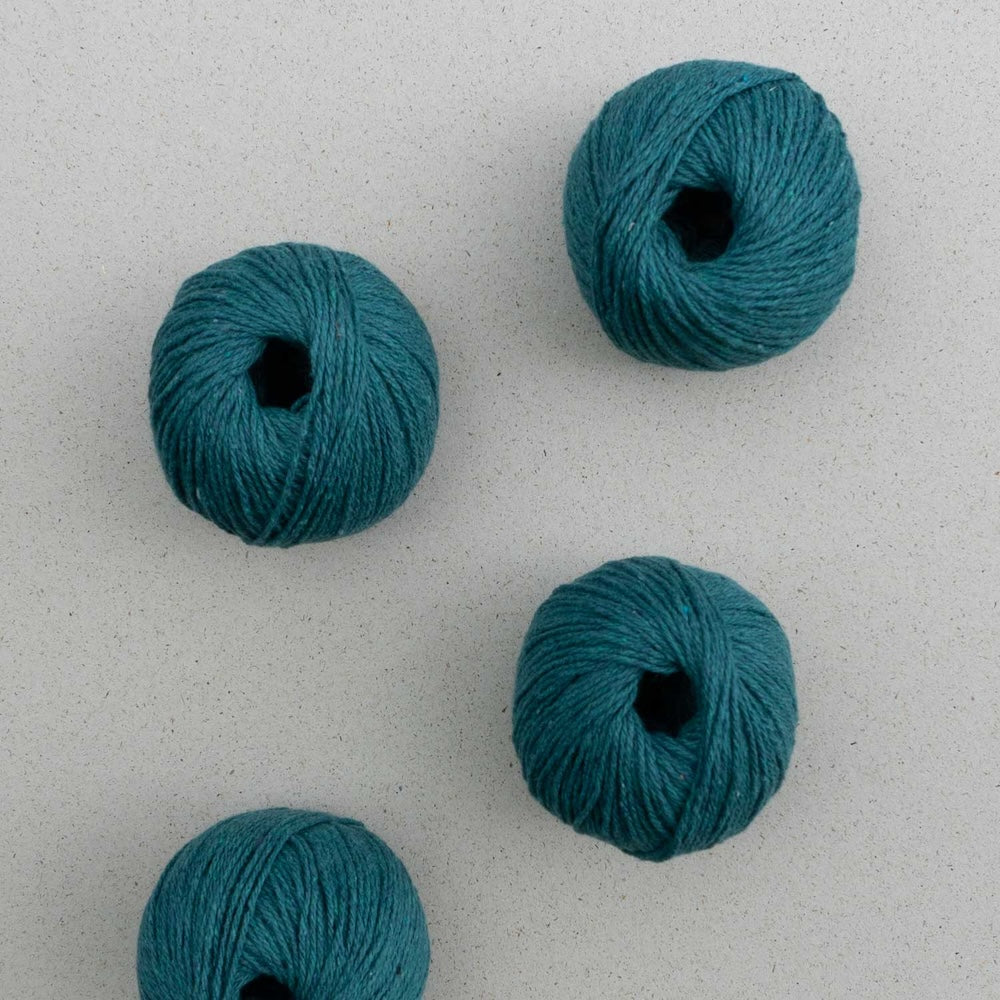 Pascuali Re-Jeans Farbe neptun 15