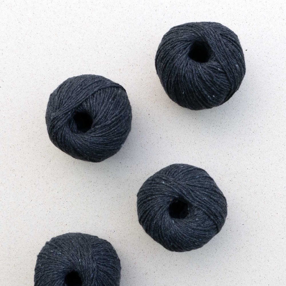 Pascuali Re-Jeans Farbe schwarz 20