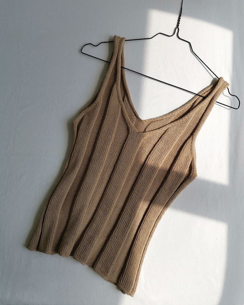 Cécile Top von Paula-m mit Summer Cashmere von Lana Grossa 6