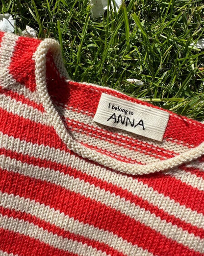 Amélie Tee Kids 