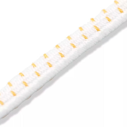 Élastique bébé