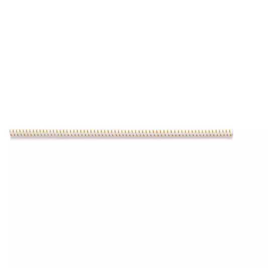 Baby Elastic Band