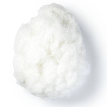 fiberfill 