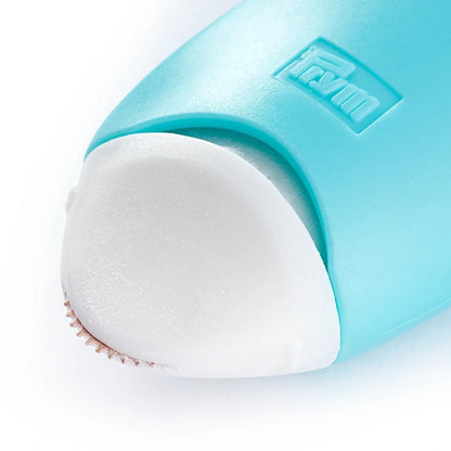 Prym, Kreiderad Stift, mint, Ansicht Detail