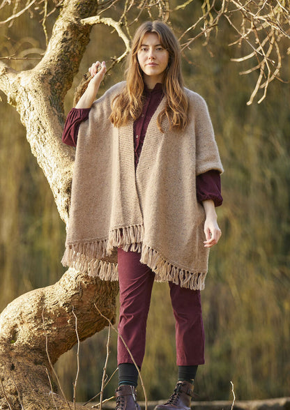 Rowan, Magazin 74, Herbst / Winter, Modell 36