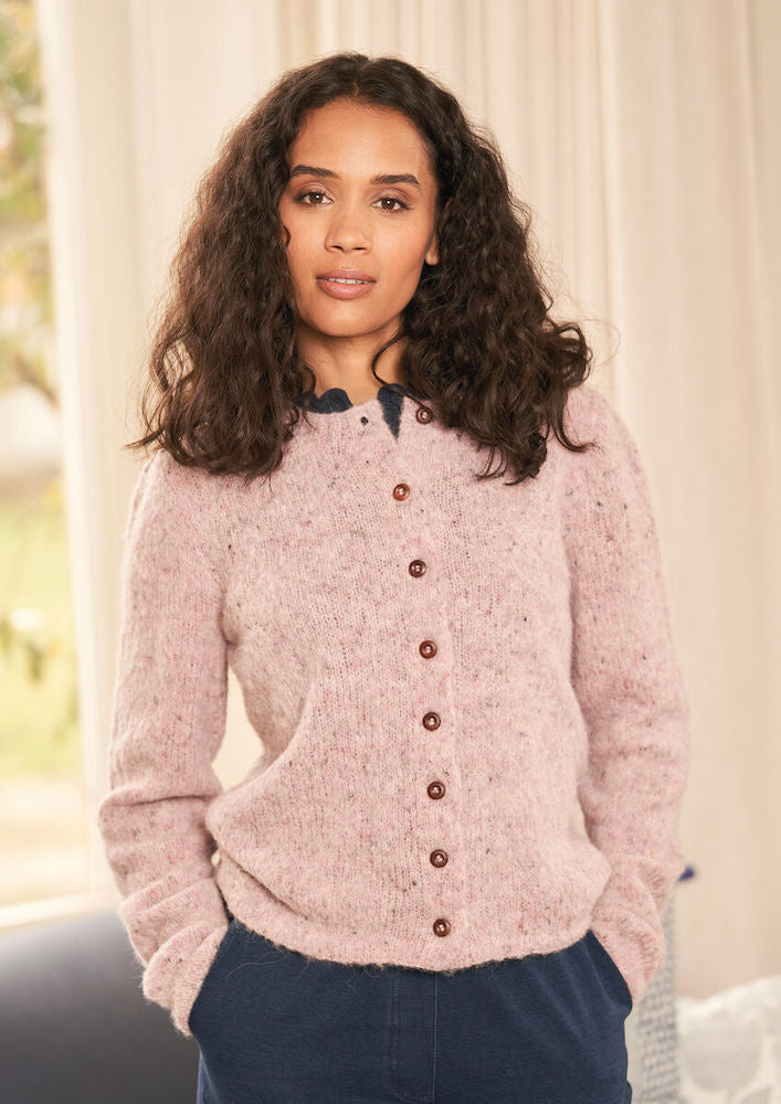 Rowan, Magazin 74, Herbst / Winter, Modell 5