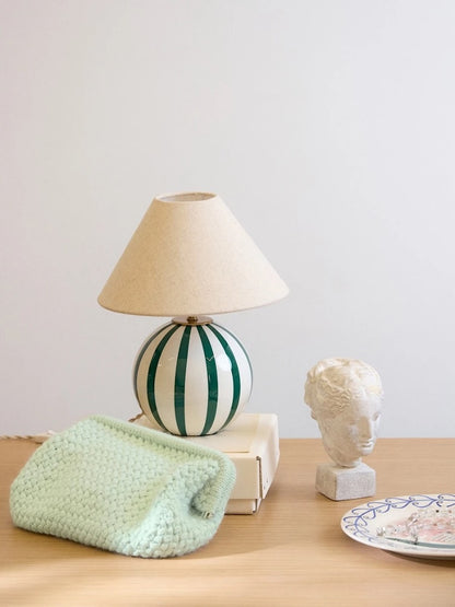 Pochette basket | motif crocheté en Double Sunday et Tynn Silk Mohair de Sandnes Garn