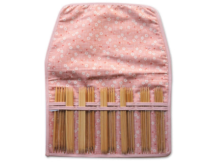 Koshitsu 10 needle sets 15 cm in a set 