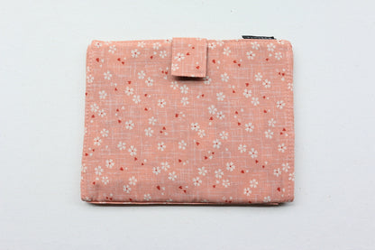 Koshitsu Nordic needle set 14 cm (normal to long tips) 
