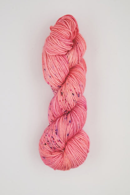 Symfonie Bella Color Farbe 4017