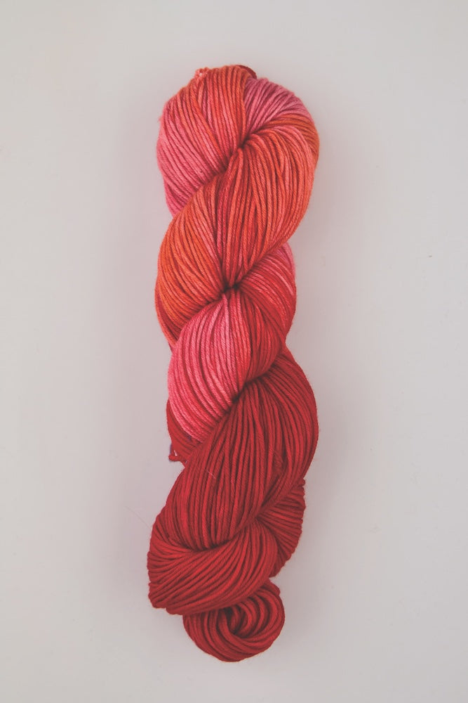 Symfonie Yarns Viva Color Farbe 1021