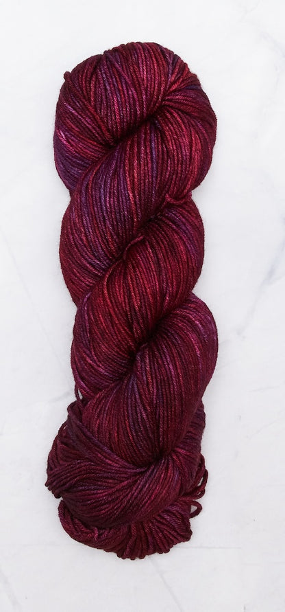 Symfonie Yarns Viva Color Farbe vaentine