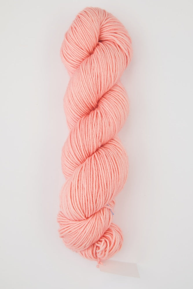 Symfonie Viva Merino Garn Farbe coral blush