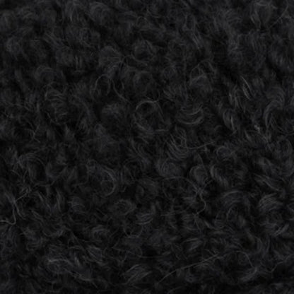 Teddy Dear | 100% natural and super fluffy soft