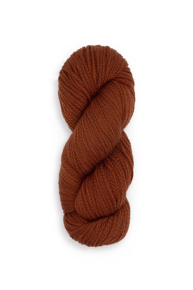 Woolfolk Far brick 46