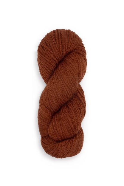 Woolfolk Far brick 46
