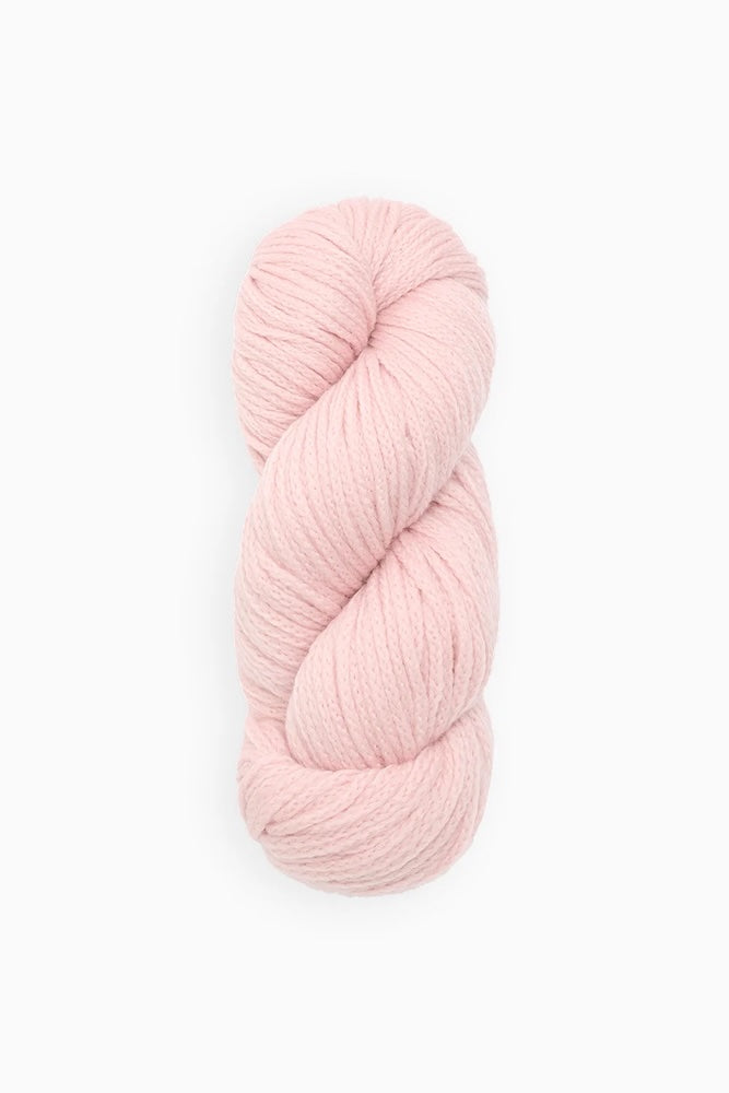 Woolfolk Far cherry blossom 50