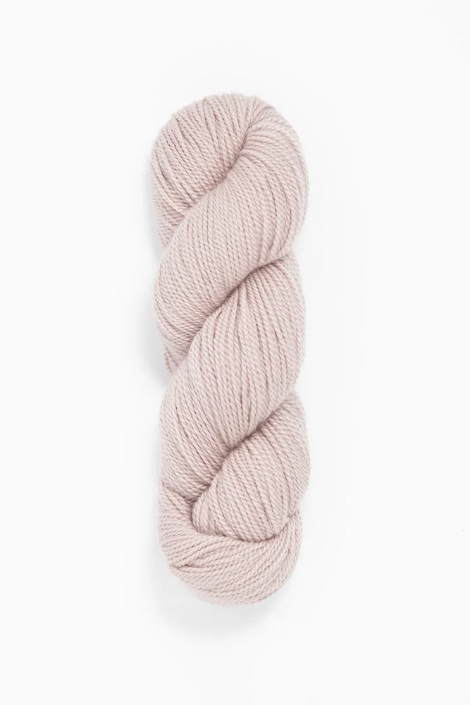 Woolfolk Tynd Farbe blush 18