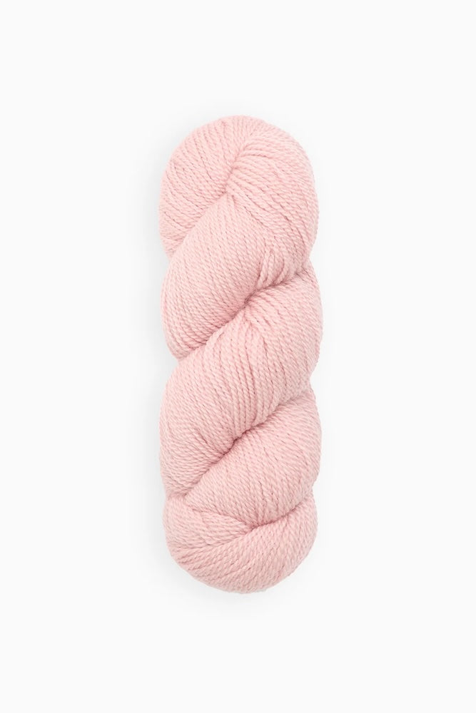 Woolfolk Tynd Farbe cherry blossom 50