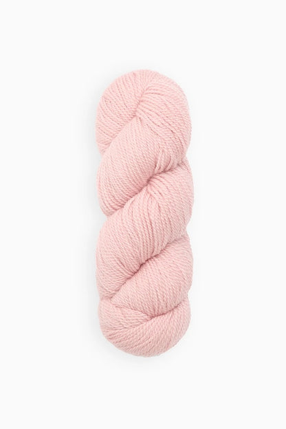 Woolfolk Tynd Farbe cherry blossom 50