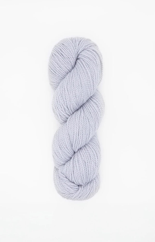 Woolfolk Tynd Farbe heather 40