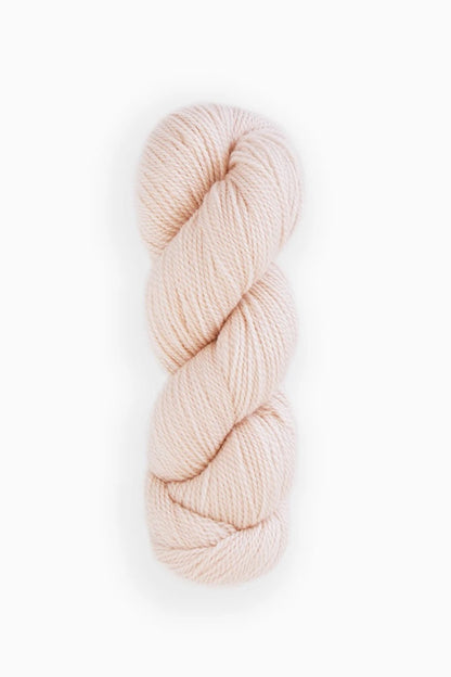 Woolfolk Tynd Farbe honey dew 34
