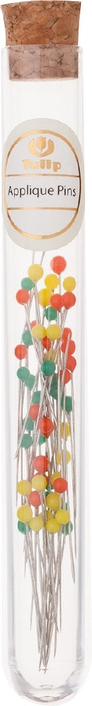 Pins 