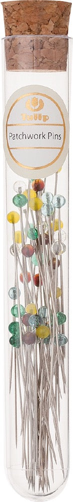 Pins 