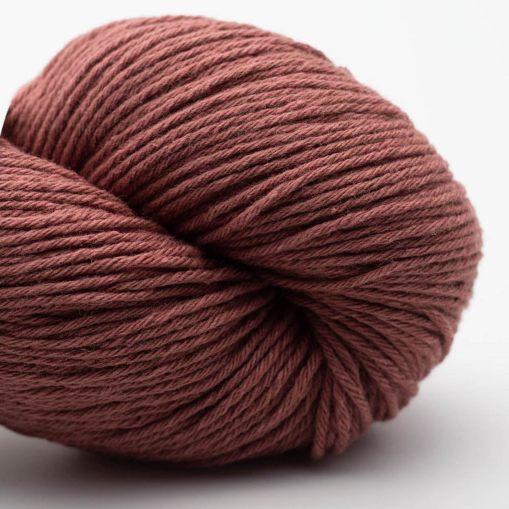 BC Garn Big Bio Balance Farbe 07