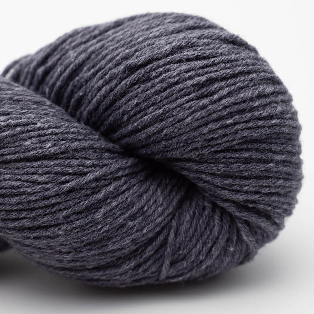 BC Garn Big Bio Balance Farbe 14