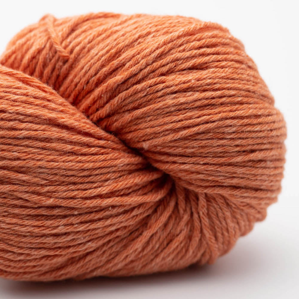 BC Garn Big Bio Balance Farbe 17