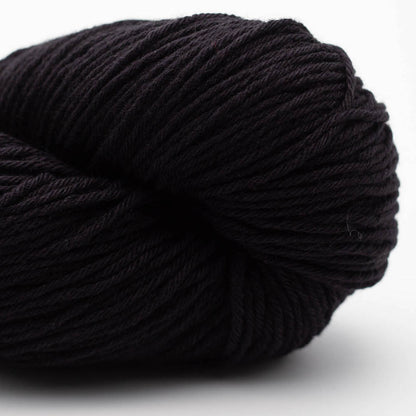 BC Garn Big Bio Balance Farbe 30