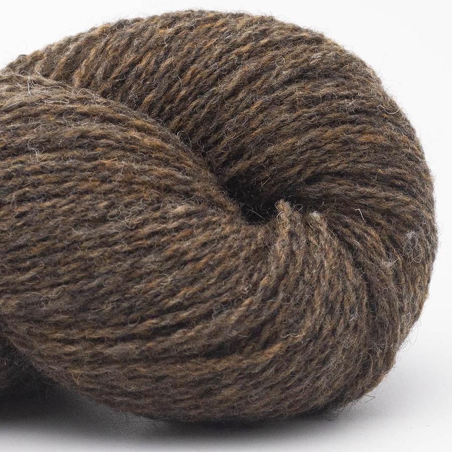 BC Garn Bio Shetland Farbe 06