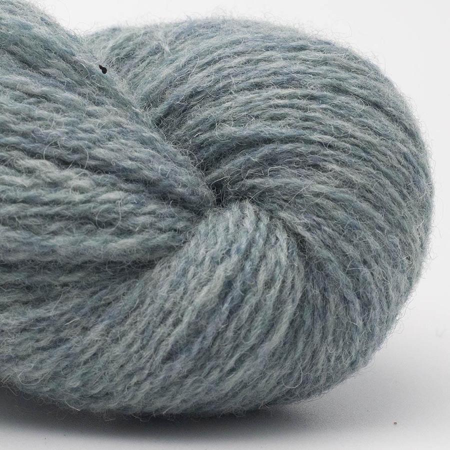 BC Garn Bio Shetland Farbe 16