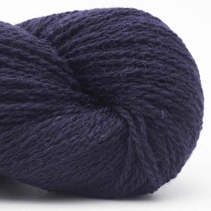 BC Garn Bio Shetland Farbe 22