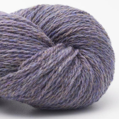 BC Garn Bio Shetland Farbe 25