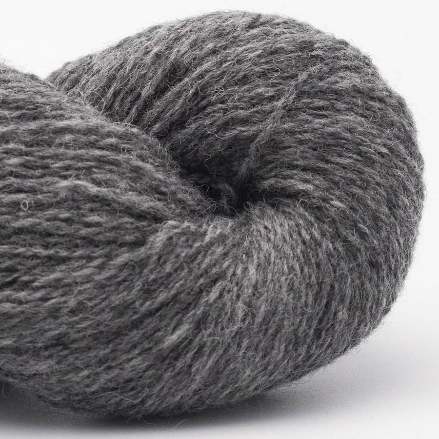 BC Garn Bio Shetland Farbe 42