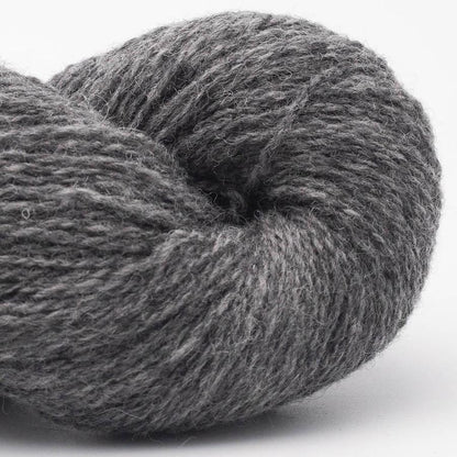 BC Garn Bio Shetland Farbe 42