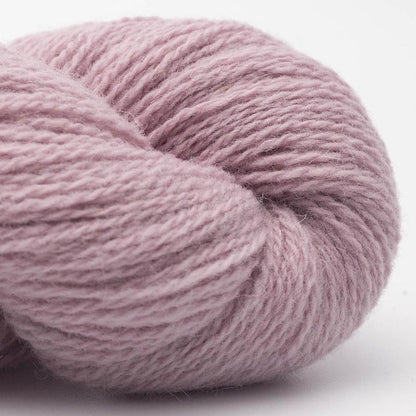 BC Garn Bio Shetland Farbe 48