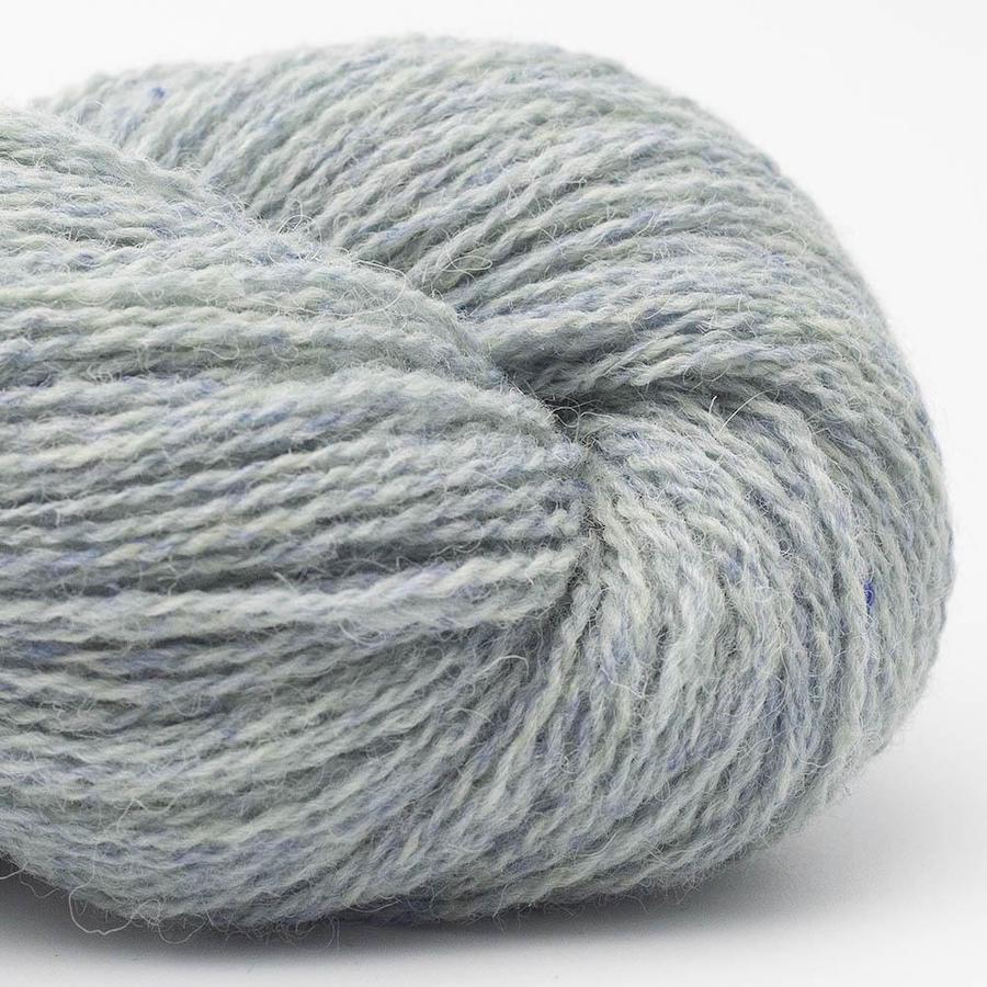 BC Garn Bio Shetland Farbe 55