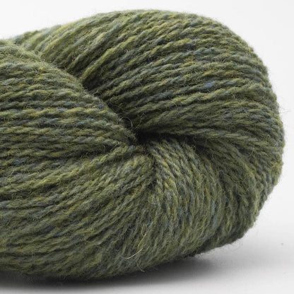 BC Garn Bio Shetland Farbe 56