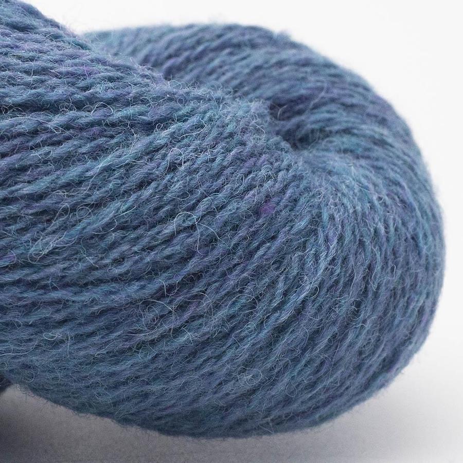 BC Garn Bio Shetland Farbe 70