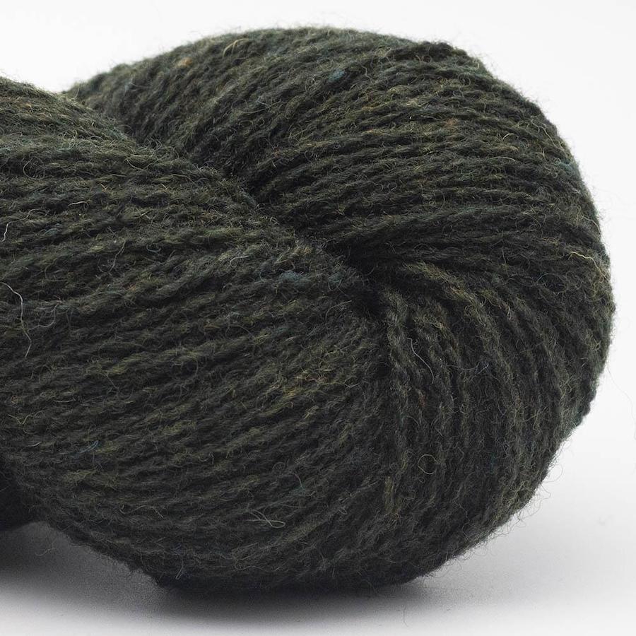 BC Garn Bio Shetland Farbe 72