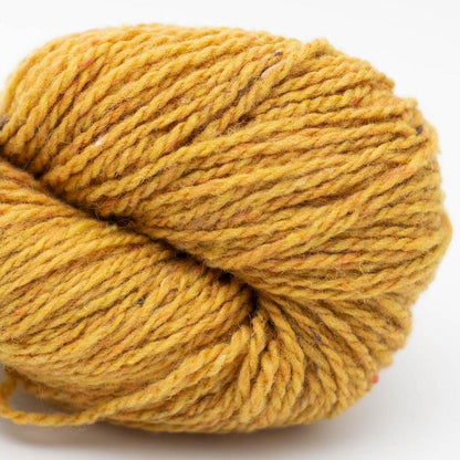 BC Garn Loch Lomond Farbe 01