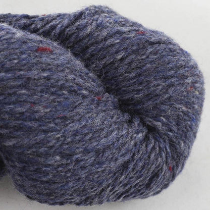 BC Garn Loch Lomond Farbe 03