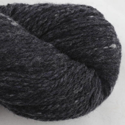 BC Garn Loch Lomond Farbe 05