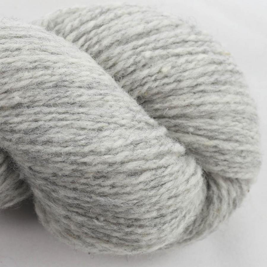 BC Garn Loch Lomond Farbe 06