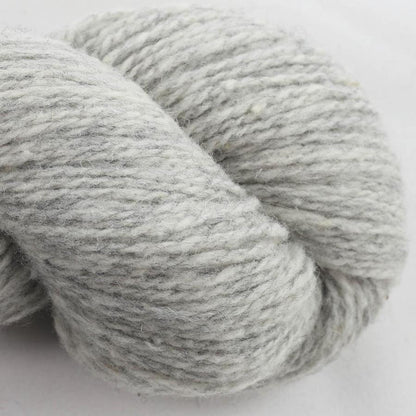 BC Garn Loch Lomond Farbe 06