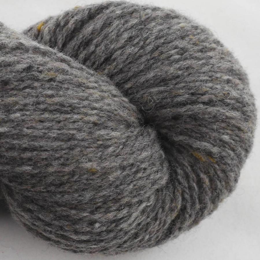 BC Garn Loch Lomond Farbe 08